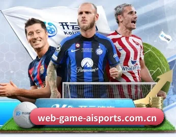 web-game-aisports.com.cn的故事 - 体育资讯内容服务（aitiyu）