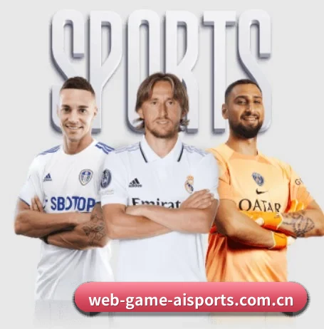 web-game-aisports.com.cn的方向 - 长期内容价值积累